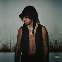 K CAMP - Spin the Block