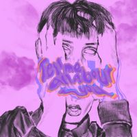 Roman Around - Tell Me All About You
