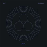 Noisia - The Resonance VI