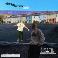 Yxngxr1 - where has everyone gone.