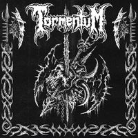 Tormentum - Stench of Hell