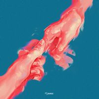 DMEANOR - Fool for Loving