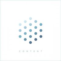 LSB - Content