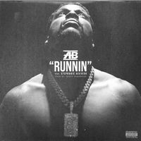 AB - Runnin