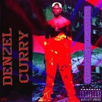 Denzel Curry - Strictly 4 My R.V.I.D.X.R.Z. (1993)