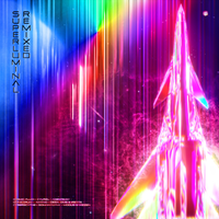 modus - Superluminal: Remixed
