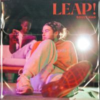Souly Had - LEAP!