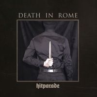 Death In Rome - Hitparade