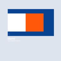 Blame - Neptune / Planet Neptune