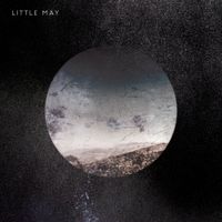 Little May - Little May