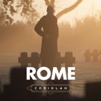 ROME - Coriolan