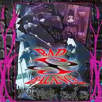 Bad Balance - Налётчики Bad B.