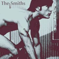 The Smiths - The Troy Tate Sessions