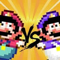 SMG4 - WOTFI 2015 Rap