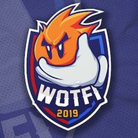 SMG4 - WOTFI 2019 Rap