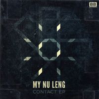 My Nu Leng - Contact