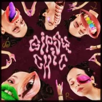 Assurditè - Gipsy chic // ɔıɥɔ ʎsdıƃ
