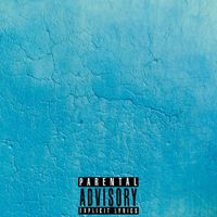 Tyler Posey - Unravel