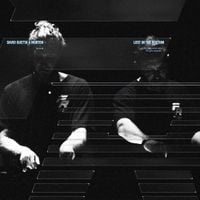 David Guetta - Lost In The Rhythm