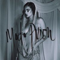 Sabrina Claudio - Modo Avi&oacute;n