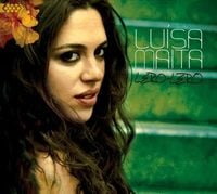 Luísa Maita - Lero-Lero