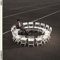 Fulminacci - Simile