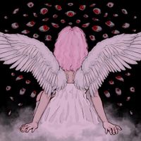 Baby Bugs - Heavenly