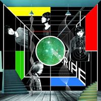 nano.RIPE - Space Echo