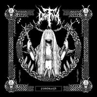 Dratna - Fom&oacute;raigh