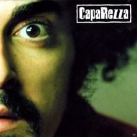 Caparezza - Verit&agrave; Supposte