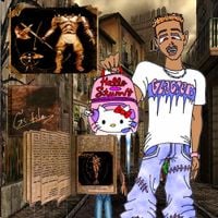 Housepett - House of the Dead