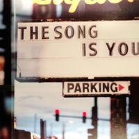 Ancient Greeks - The Song Is You