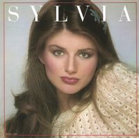 Sylvia - Nobody