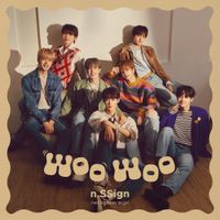 n.SSign - Woo Woo