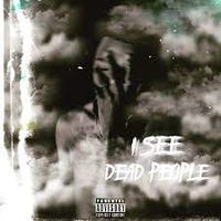 Tae10k - I See Dead People