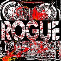 ava online - rogue