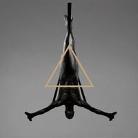 Schammasch - Triangle