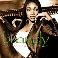 Brandy - Top of the World
