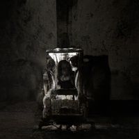 Thorn Tire - i miss the water tower
