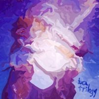 lua trilogy! - SILVER BULLET TO THE...