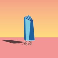 Loma Baja - Piscinas Verticales