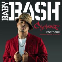 Baby Bash - Cyclone