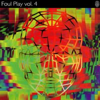 Foul Play - Vol. 4