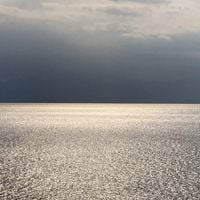 Tokyo Blue Weeps - Ascending Lights