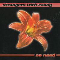 Lifer - No Need