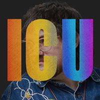 Adeem The Artist - I C U