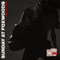 BOYS LIKE GIRLS - SUNDAY AT FOXWOODS