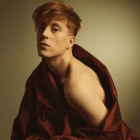Lo&iuml;c Nottet - Addictocrate