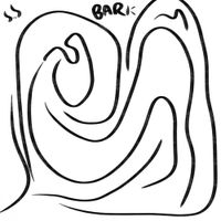 Avid Koko - Bark