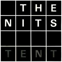 Nits - Tent